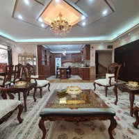 ویلایی دو طبقه|فروش خانه و ویلا|قم, نوقطار|دیوار