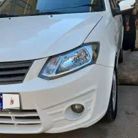 ساینا مدل ۱۳۹۸