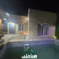 300-متر-باغ-ویلا-سنددار-شهرکی-بکه