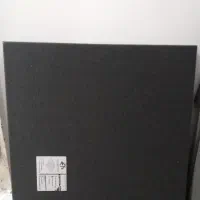 پنل آکوستیک دست دوم حرفه ای|عمدهفروشی|اندیشه, شهرک مریم|دیوار