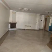 واحد96متری-نیروی-هوایی