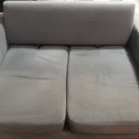 فروش مبل|مبلمان خانگی و میز عسلی|گنبد کاووس, |دیوار