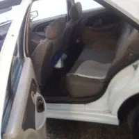 پژوپارس مدل ۹۴|خودرو سواری و وانت|پردیس, فاز ۱|دیوار