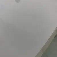 میز نهارخوری پایه بلند|میز و صندلی غذاخوری|مشهد, آزادشهر|دیوار