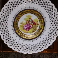 ظروف قدیمی اصل ژاپن