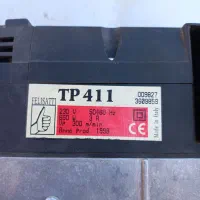 سمباده تانکی بسیار باکیفیت ایتالیایی درحدنو|ابزارآلات|شیراز, شهرک صنعتی شیراز|دیوار