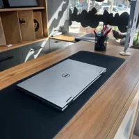 خوشکل و مهندسی در یک قاب/ i7/ تاچ ۳۶۰/ باطری ۸ساعت|رایانه همراه|مشهد, کوه سنگی|دیوار