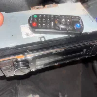 ظبط کنوود bt306و امپیلی|قطعات یدکی و لوازم جانبی|فردیس, فردیس|دیوار