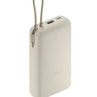 پاوربانک شیائومی مدل PB2030MI ظرفیت20000