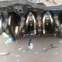 شاگرد تعمیرگاه