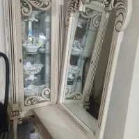 کمد وفرش|فرش|مشهد, توس (بلوار توس)|دیوار