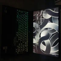 لپتاب گیمینگ لنوو legion 5