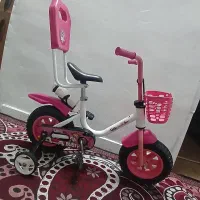 دوچرخه ونخل بریحی دارم|دوچرخه، اسکیت، اسکوتر|شادگان, |دیوار