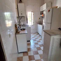 آپارتمان ۵۵ متری|اجارهٔ کوتاه‌مدت آپارتمان و سوئیت|سنندج, |دیوار