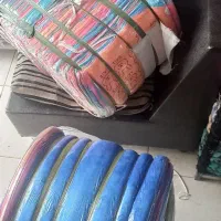 دستمال نانو / دستمال ۴۰در ۴۰ خرگوش و ساده