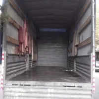 خاور مدل 88|خودرو سنگین|تهران, آزادشهر|دیوار