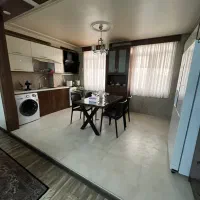 فروش-86متر-دو-خواب-بزرگمهر-غربی