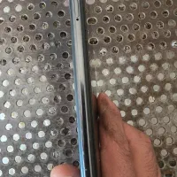 poco m4 poro 5G پوکو ام 4 پرو|موبایل|تهران, تاکسیرانی|دیوار