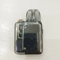 فروشی|زیورآلات و اکسسوری|ایلام, |دیوار