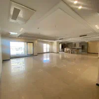185متر-3خواب-برج-باغ-فول-امکانات
