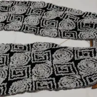 شال عمده جنس باضمانت