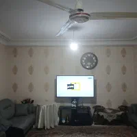 اپارتمان مرکز شهر|فروش آپارتمان|آزادشهر, |دیوار