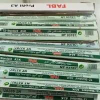 تخته رسم A3|لوازم التحریر|تربتحیدریه, میدان مرکزی|دیوار