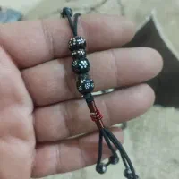 تسبیح یسر|جواهرات|ایلام, |دیوار