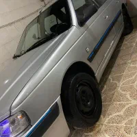 پرشیا عتیقه|خودرو سواری و وانت|ارومیه, |دیوار