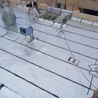 ایزوگام مشهد  با نصب کامل نقد و اقساط متری 220|خدمات پیشه و مهارت|مرودشت, رودبال|دیوار