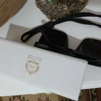 عینک|زیورآلات و اکسسوری|کوهدشت, |دیوار