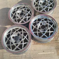 هیدرو گرافیک|خدمات موتور و ماشین|شیراز, شهرک مهدیه|دیوار