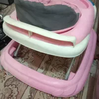 روروئک