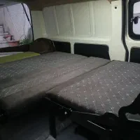 حمل نقل بیمار خدمات آمبولانسی|خدمات حمل و نقل|خرم‌آباد, |دیوار