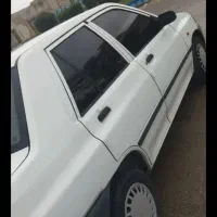 پرایدمدل 96برج 12