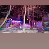 سویت جاده چالوس|اجارهٔ کوتاهمدت آپارتمان و سوئیت|کرج, حصار|دیوار