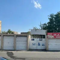 اجاره-دو-مغازه-حدود-20-متر-ی-خ-فرهنگ