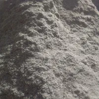 توفال چغندر قند