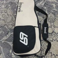 کیف تنیس