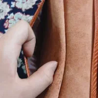 کیف پولی|کیف، کفش، کمربند|اهواز, فاز ۲ پادادشهر|دیوار