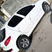 207|خودرو سواری و وانت|کرمانشاه, |دیوار