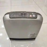 بخاری های ژاپنی پر قدرت|بخاری، هیتر، شومینه|مهاباد (آذربایجان غربی), |دیوار