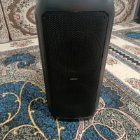 باند|سیستم صوتی خانگی|همدان, |دیوار