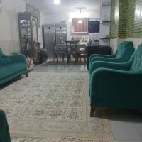 ملک-ویلایی-دوبلکس-بلوار-معلم-دونبش