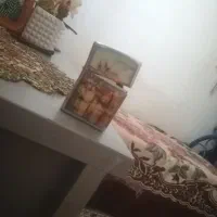 فندک بنزینی اصلی امریکایی کلکسیونی