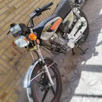 موتور 200 .1402