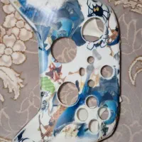 ایکس باکس سری S|کنسول، بازی ویدئویی و آنلاین|رشت, دیانتی|دیوار