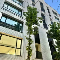 110-و-145-مـتـر-کـلـیـد-نـخـورده-عـلامـه