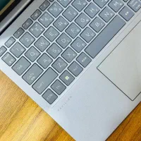 لپتاپ hp pavilion aero 13|رایانه همراه|تهران, صادقیه|دیوار