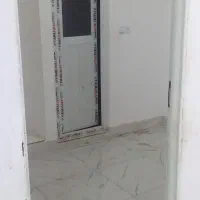 فروش خانه دو طبقه نوسازقنوات.مبارک آباد|فروش خانه و ویلا|قم, تعویض پلاک|دیوار